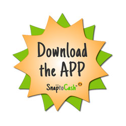 Download Snap-to-Cash.com APP