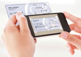 Instantly Authenticate your Check