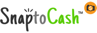 SnaptoCash.com